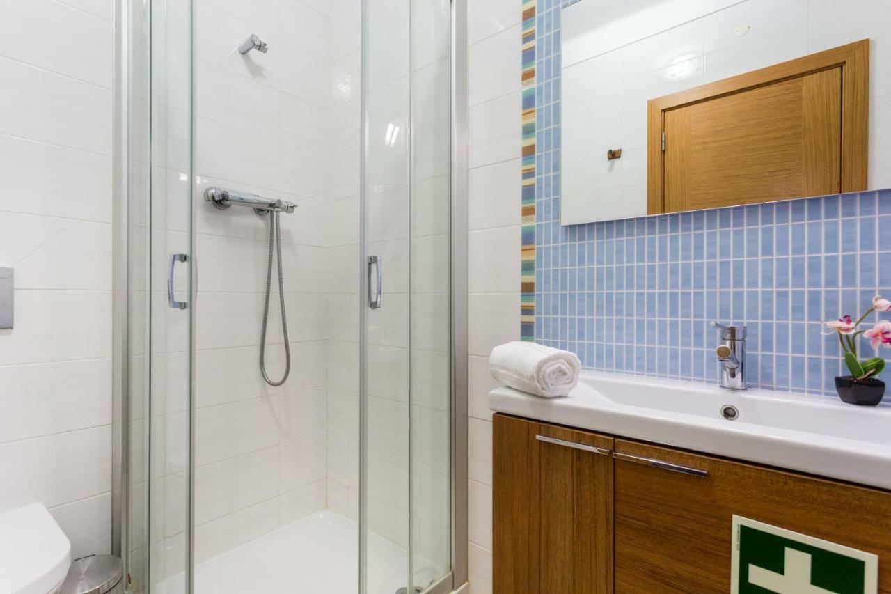 Water Green House - Villa Rosa, Praia Da Rocha ปอร์ติเมา ภายนอก รูปภาพ