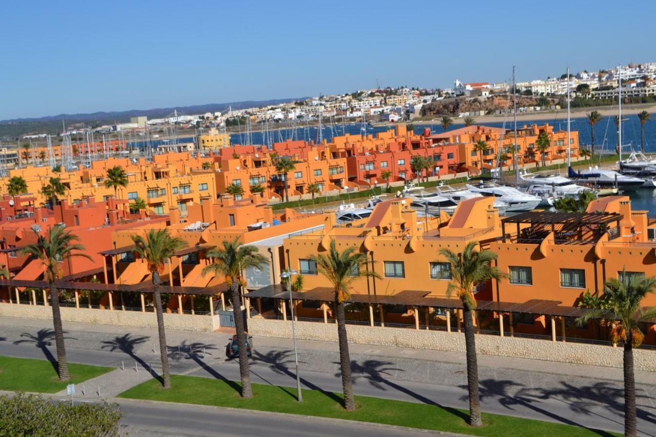 Water Green House - Villa Rosa, Praia Da Rocha ปอร์ติเมา ภายนอก รูปภาพ